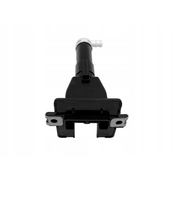 Spalator Far Honda Acord CU1 CU2 Europa