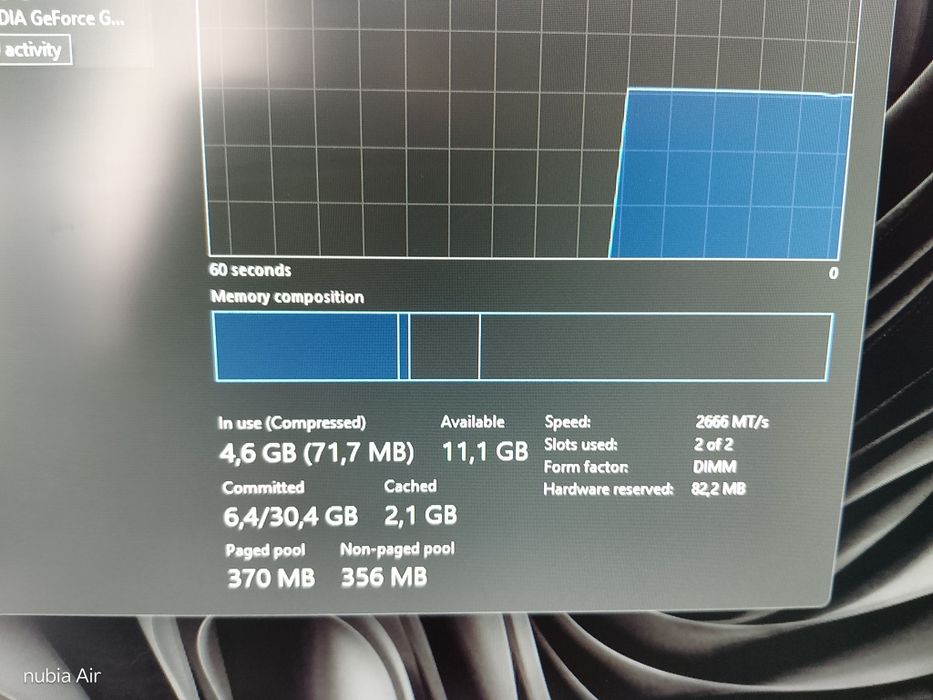 Calculator Gaming PC