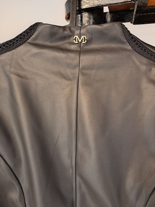 Боди  Marciano by Guess