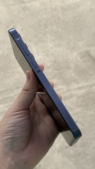 Продам ИДЕАЛЬНЫЙ samsung A55/ 256gb