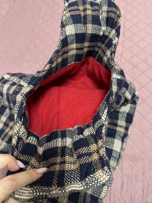 Combinezon 12-18 luni