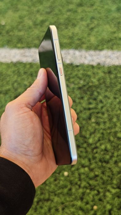 Honor Magic 7 Pro