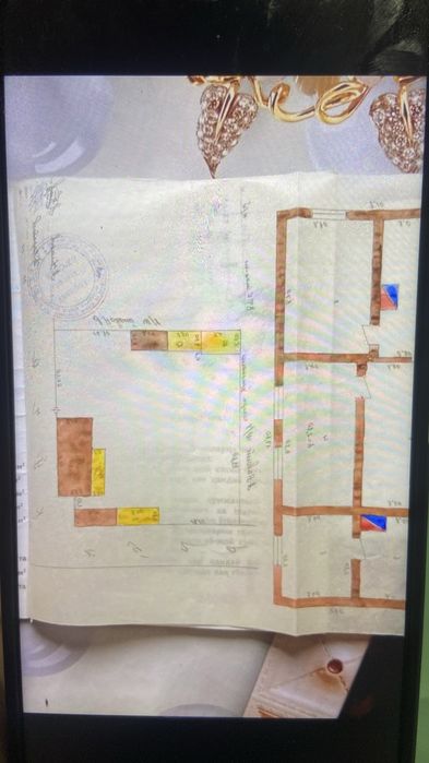 yer sotiladi 18.7 sotix quruq yer