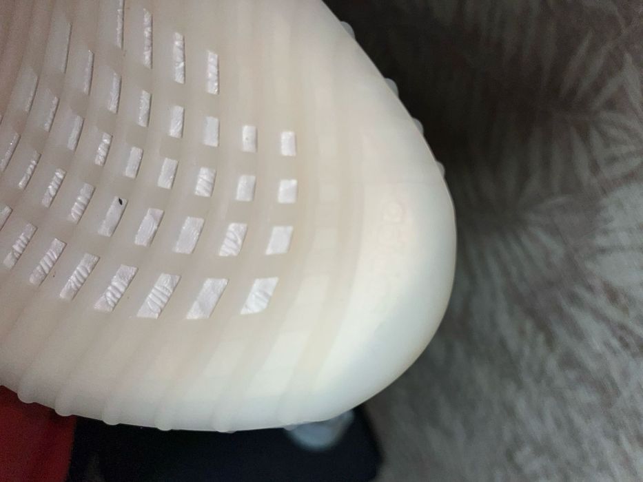 Adidas Yeezy Boost 350 v2 Static Reflective 38-43