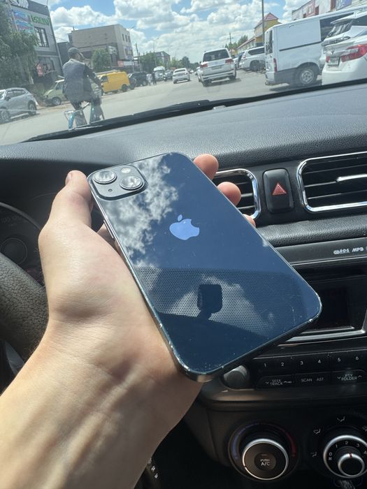 Iphone 13 128 гб