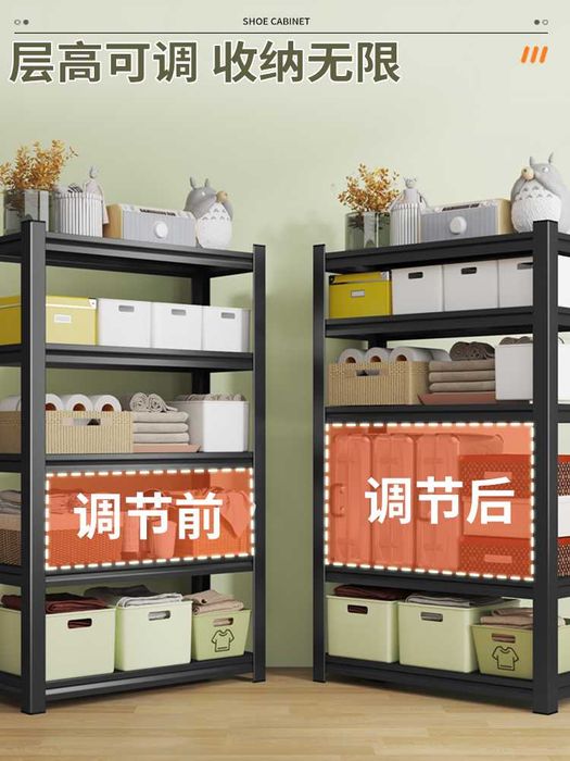 стеллажи\этажерки\железные полки\po'lat etajerkalar\ etajerka\stellaj