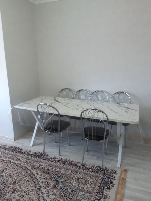 Сдам 1 комнатную