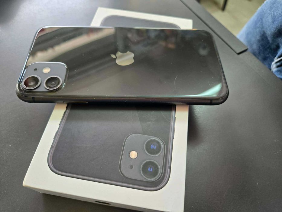 Apple iphone 11- 4бр