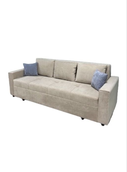 Продается диван,раскладывемый