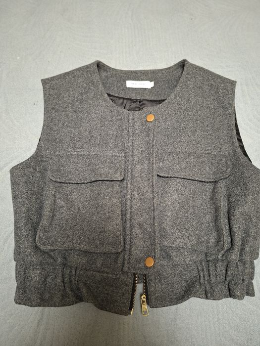 Продам костюм в отличном состоянии