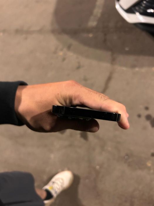 iPhone 14pro 256gb