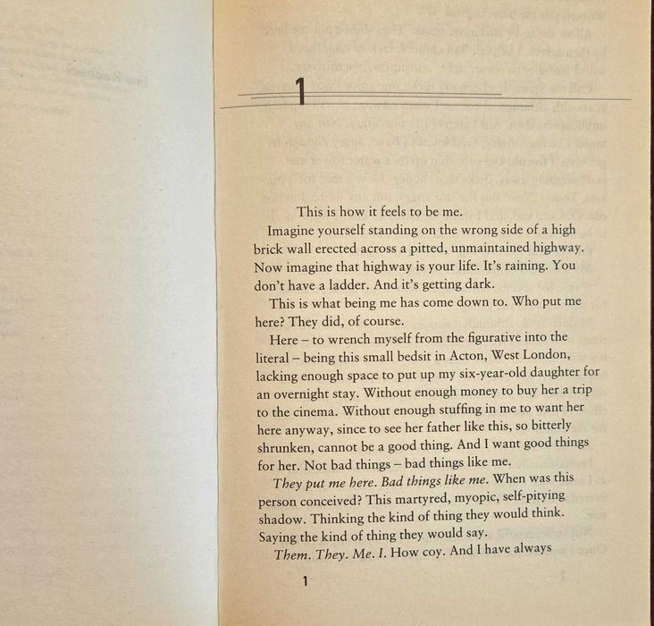 The Love Secrets of Don Juan