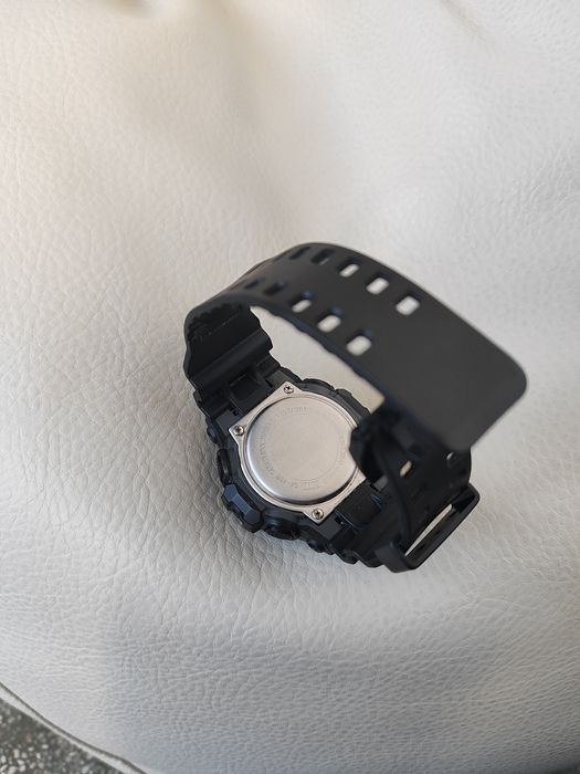 2години гаранция