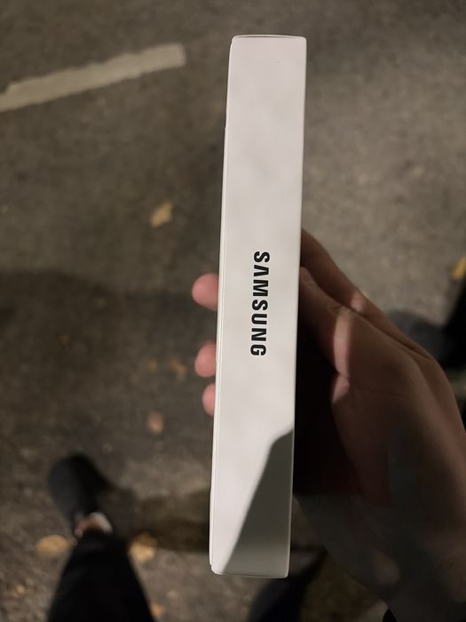 Samsung A 18 6/128gb