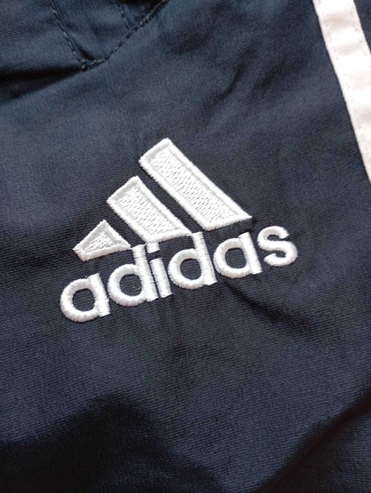 Къси гащи Adidas