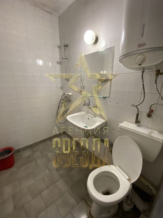 Продава се Тристаен апартамент в Пловдив, Кючук Париж - 86 кв.м за 1396 €/кв.м - Снимка #2