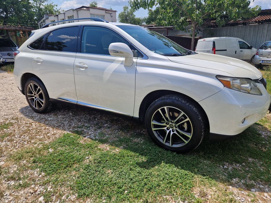 Джанти 19 цола 5х114,3 Borbet Irmscher