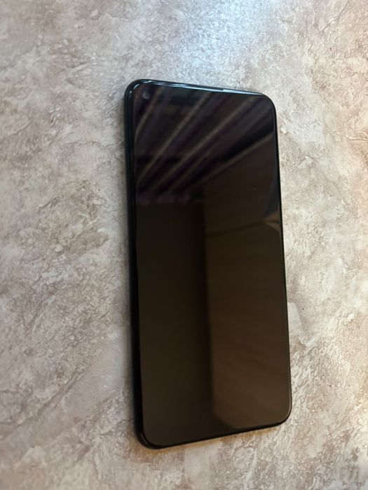Samsung Galaxy A10 32 гб