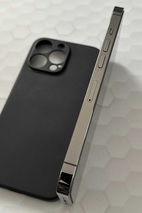 iPhone 13 Pro – 128 GB