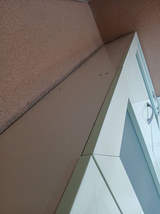 Тозалаш хизмати...  Услуга уборки... Cleaening services