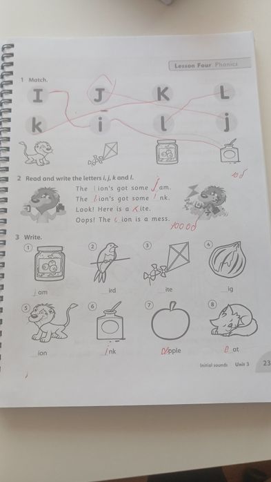 IPad 3 сатам, жаққсы көрсетеді