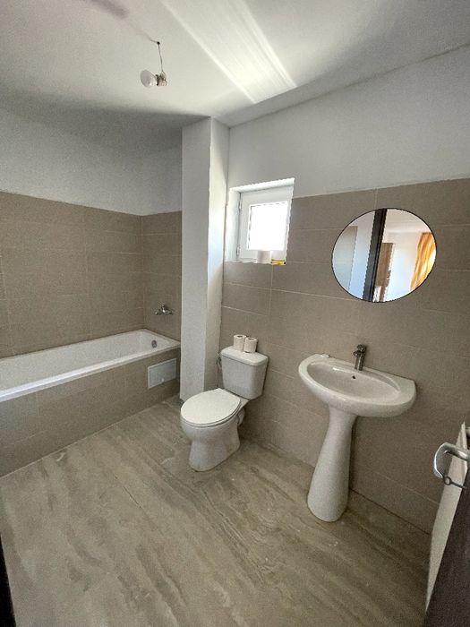 Închiriere Apartament 2 camere