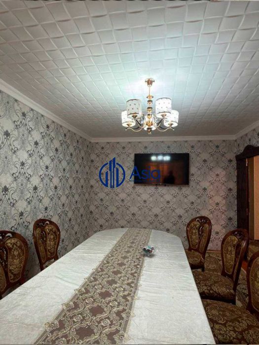 TEZDA SOTILADI #K299 3x xonali Melodiya