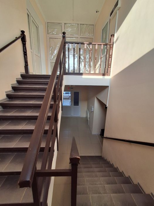 Аренда кабинета совместно