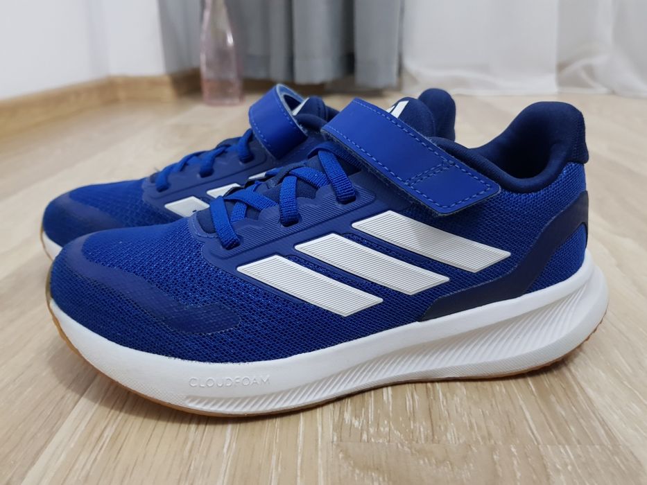 Adidași Adidas mărimea 34 Nike