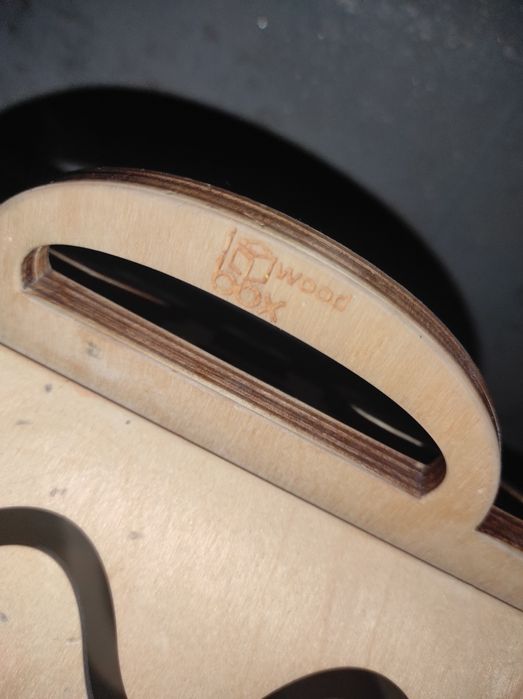 Продам бизиборд бизидом