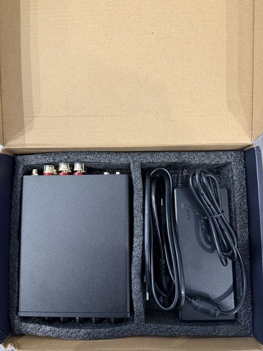 Sistem audio Monitor Audio Bronze 100