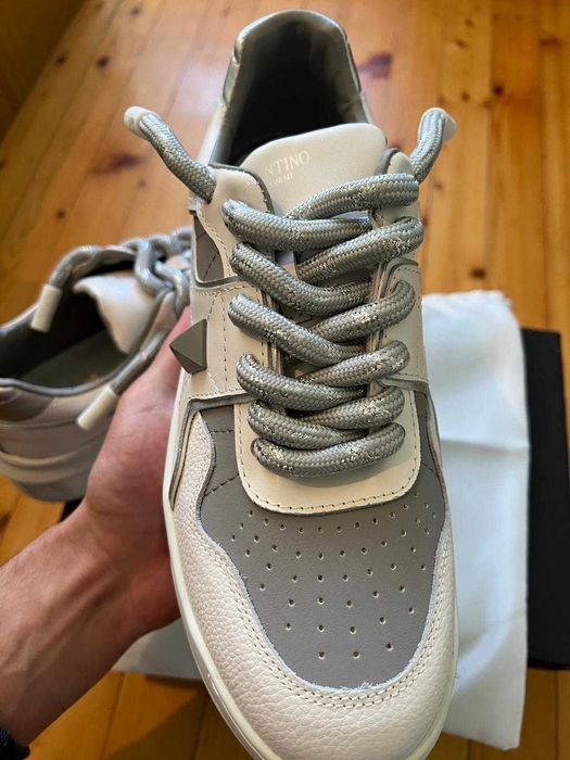 Унисекс Обувки VLTN