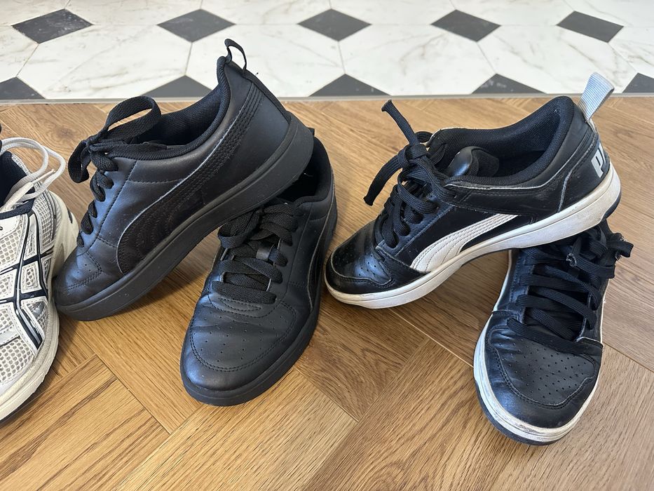 Кроссовки оригинал