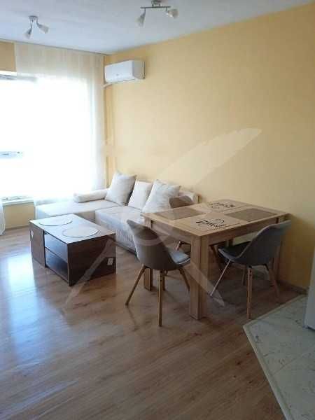 Двустаен апартамент под наем в Самара 2 189161