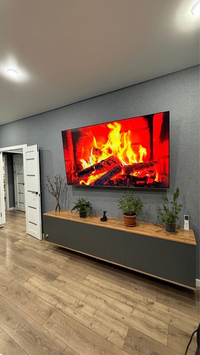 Продается 3-х комнатная квартира