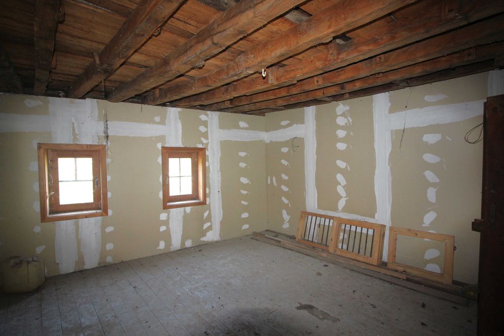 Продава се Къща в Ловеч, Вароша - 148 кв.м за 345 €/кв.м - Снимка #5