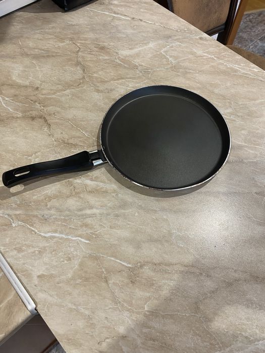 Продам сководу блинницу