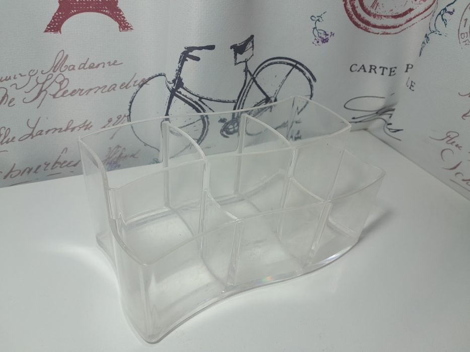 Органайзер для косметики