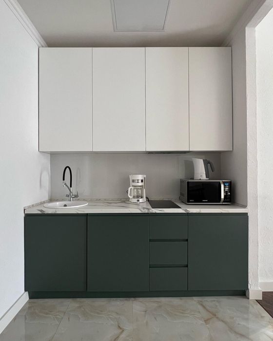 Ташкент Сити-Жк Бульвар! Сдается новая квартира в центре!