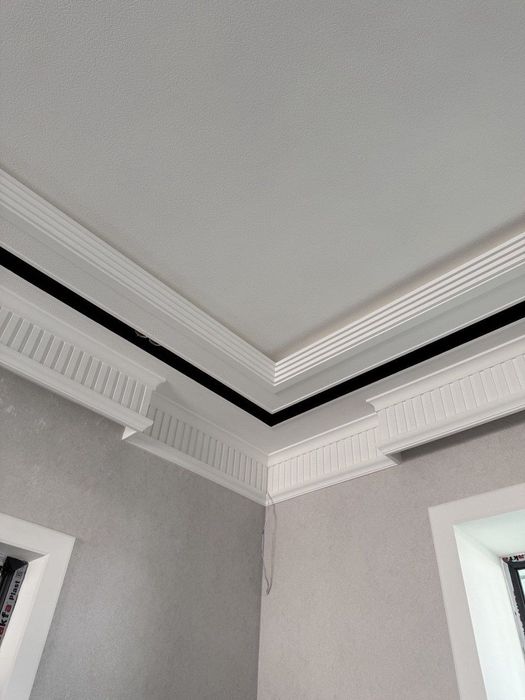 Lepka tyaga xizmatlari fibrabeton