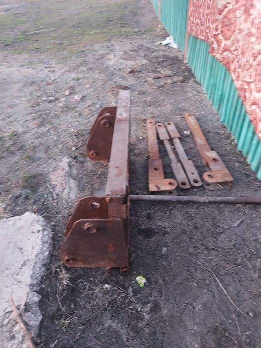 Трактор кун ковш мтз обмен Ақбас сиыр