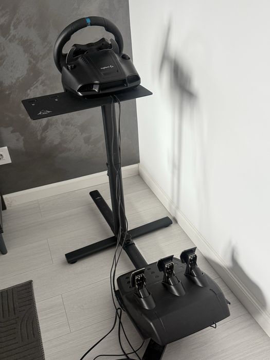 Vamd un PlayStation5