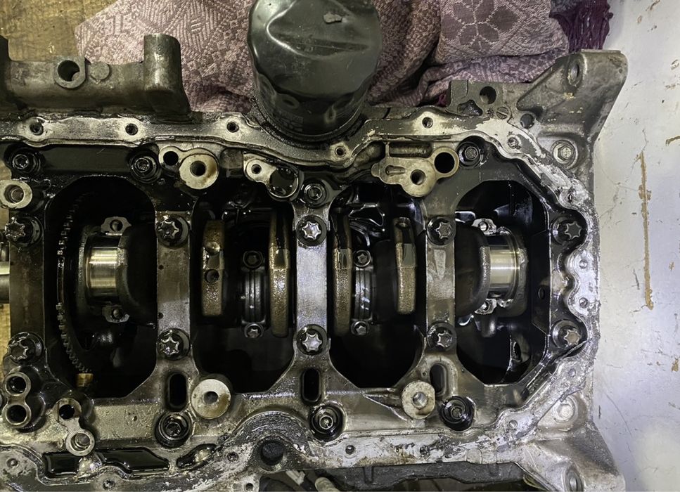 Мазда 3 на части Mazda 3 na chasti na 4asti Mazda 3 parts
