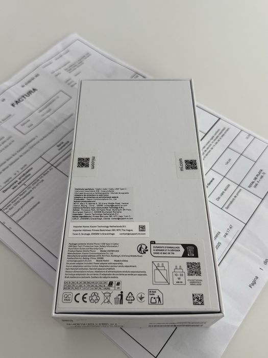 Xiaomi Redmi 15C 256GB 8GB Ram