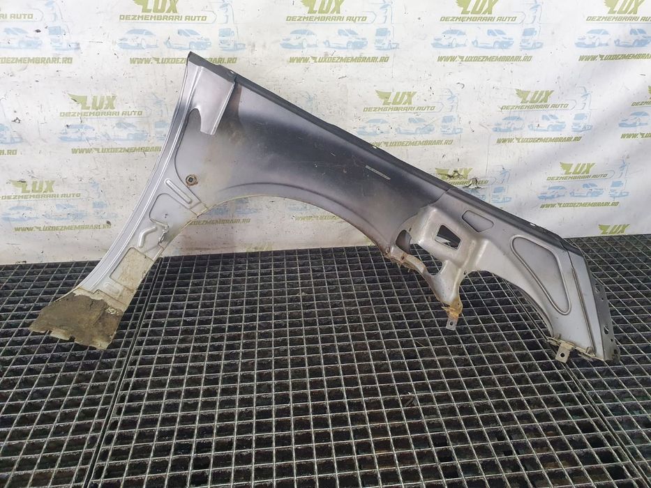 Aripa stanga fata Chrysler PT Cruiser 1 (facelift) (2005 - 2010) 2.2 crd EDJ