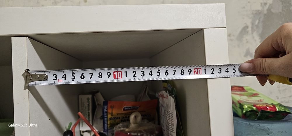 Срочно,продажа.  Полки