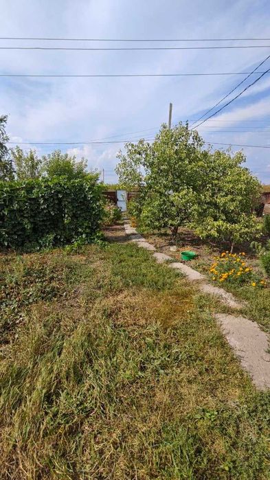 Дом 43 м3 Киевский