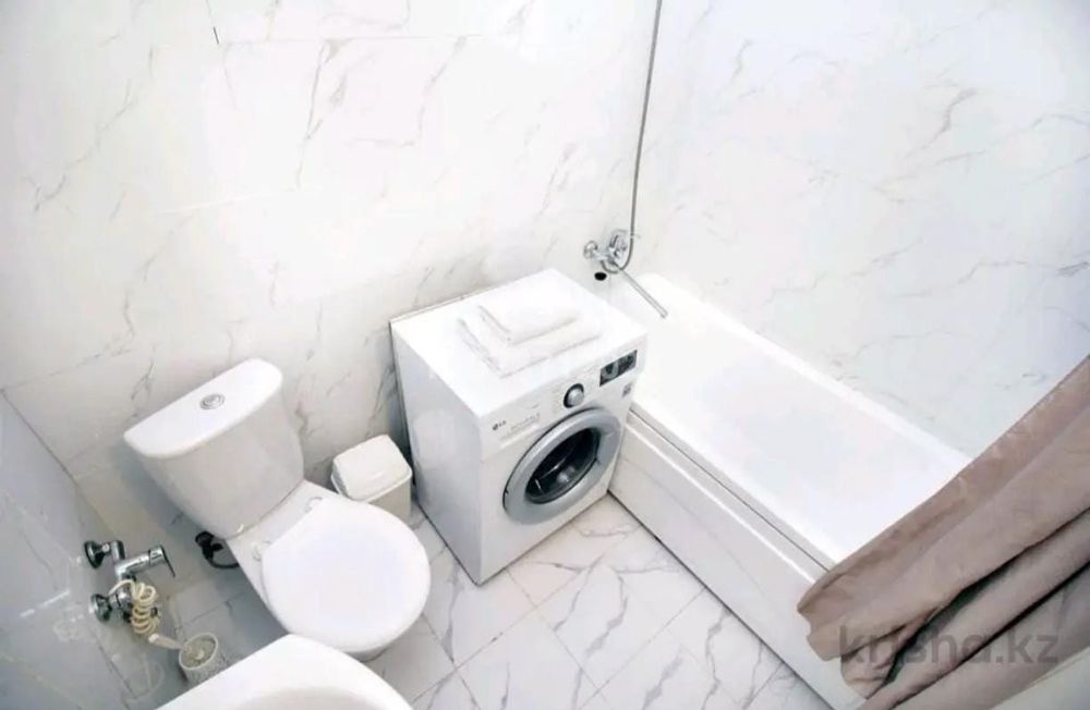 1 комн 11мкр,12мкр, болашак