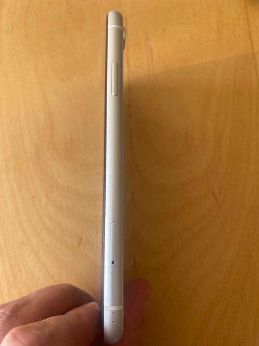 iPhone XR като НОВ