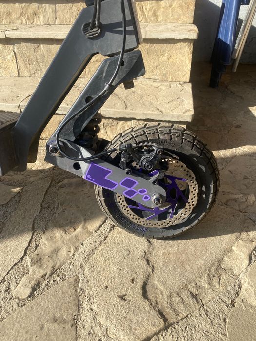 Kukirin g2 2025 Electric